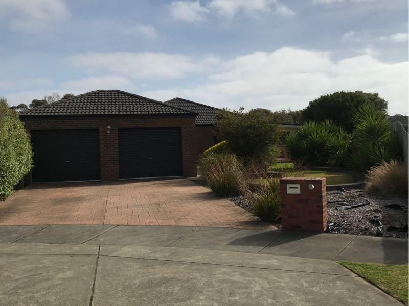 LEASED - 12 Silesia Court, Warrnambool VIC 3280, Image 0