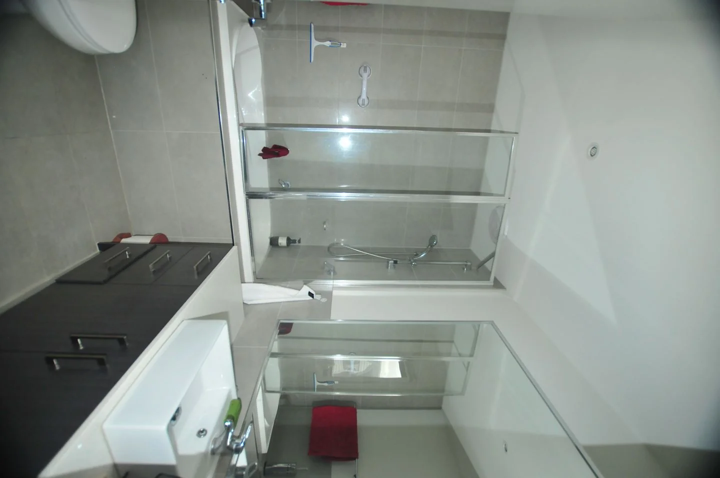 Additional image 8 of Altona VIC 3018