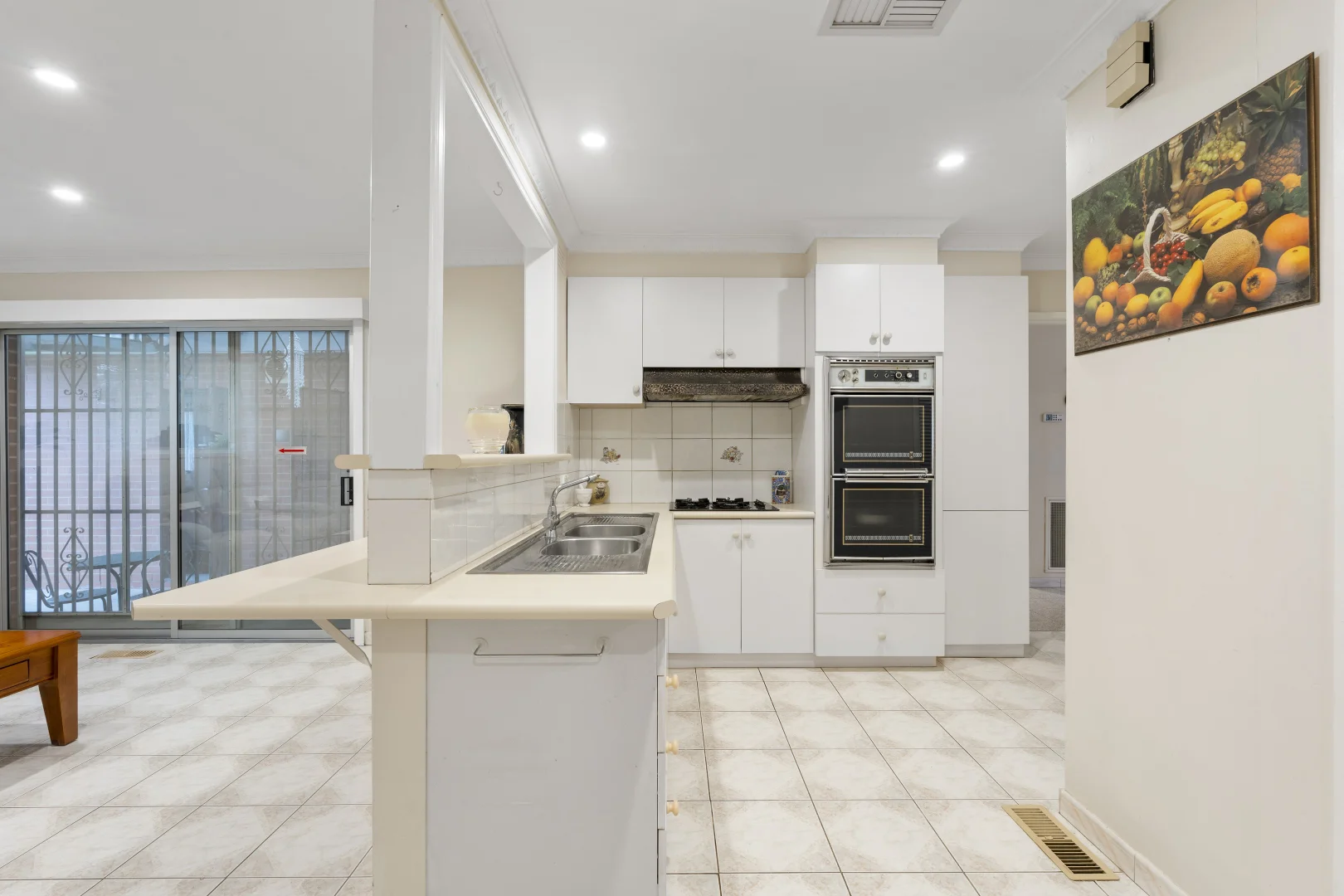 Additional image 10 of 9 Moreton Crescent, Bundoora VIC 3083