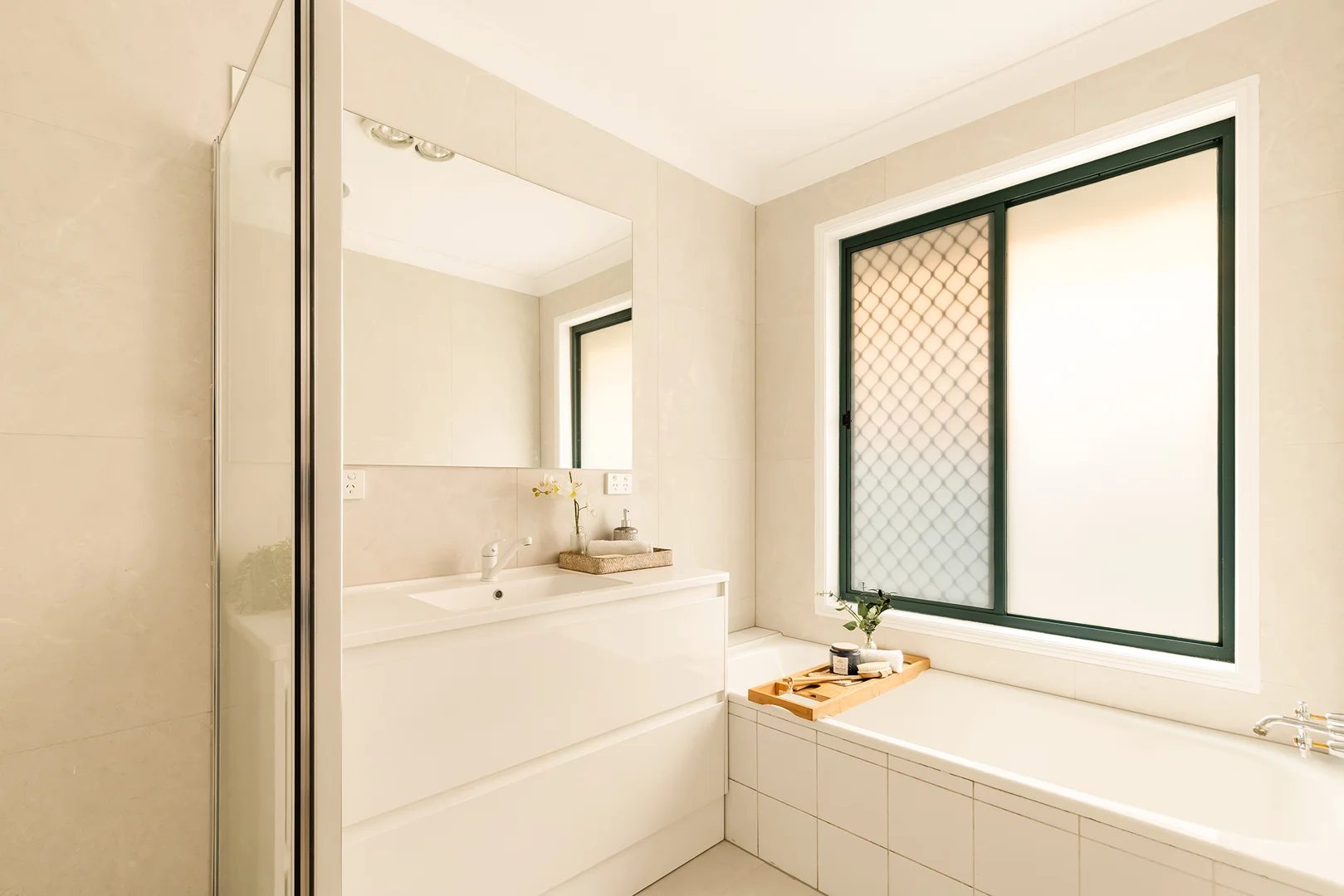 Additional image 13 of 55 Michelangelo Crescent, Mackenzie QLD 4156