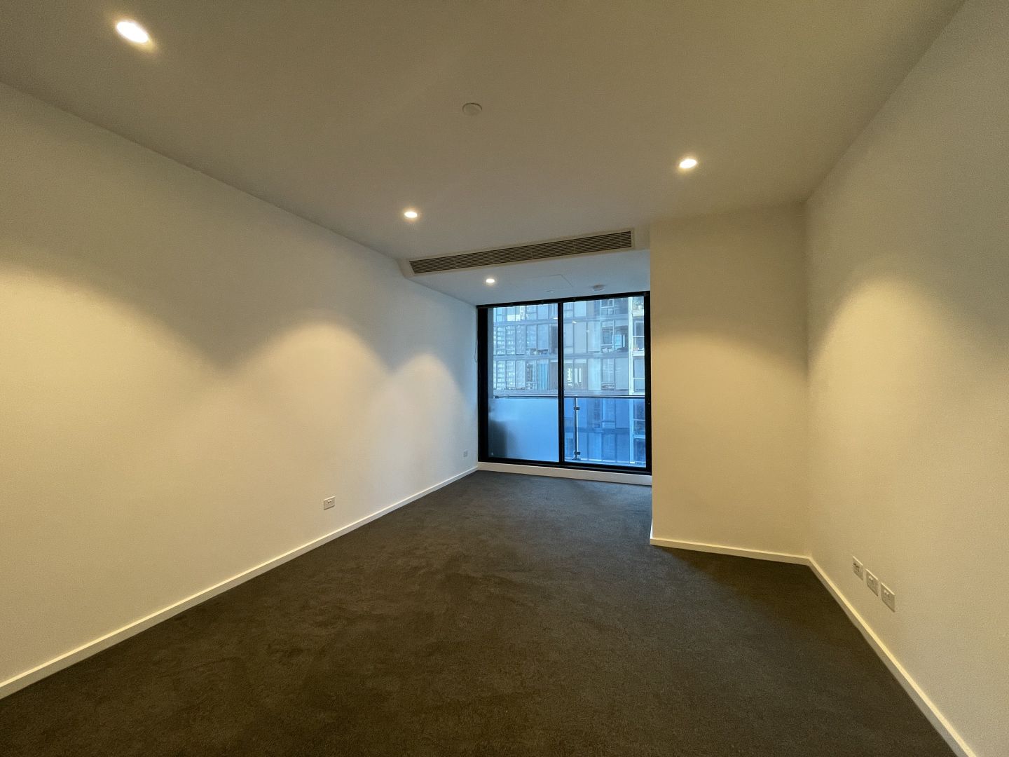 2209/1 Balston St, Southbank VIC 3006, Image 1