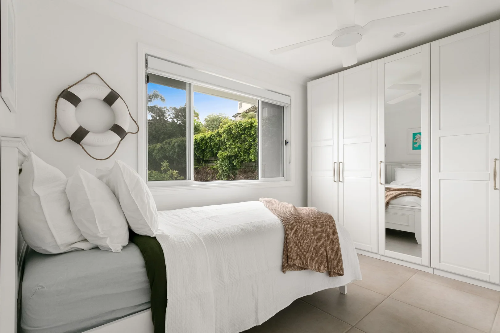 Additional image 10 of 47 Beacon Hill Road, Beacon Hill NSW 2100