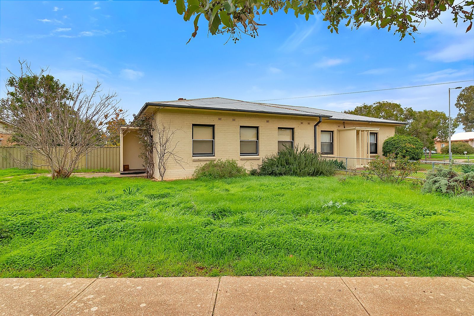 96 & 98 Willison Road, Elizabeth South SA 5112, Image 2