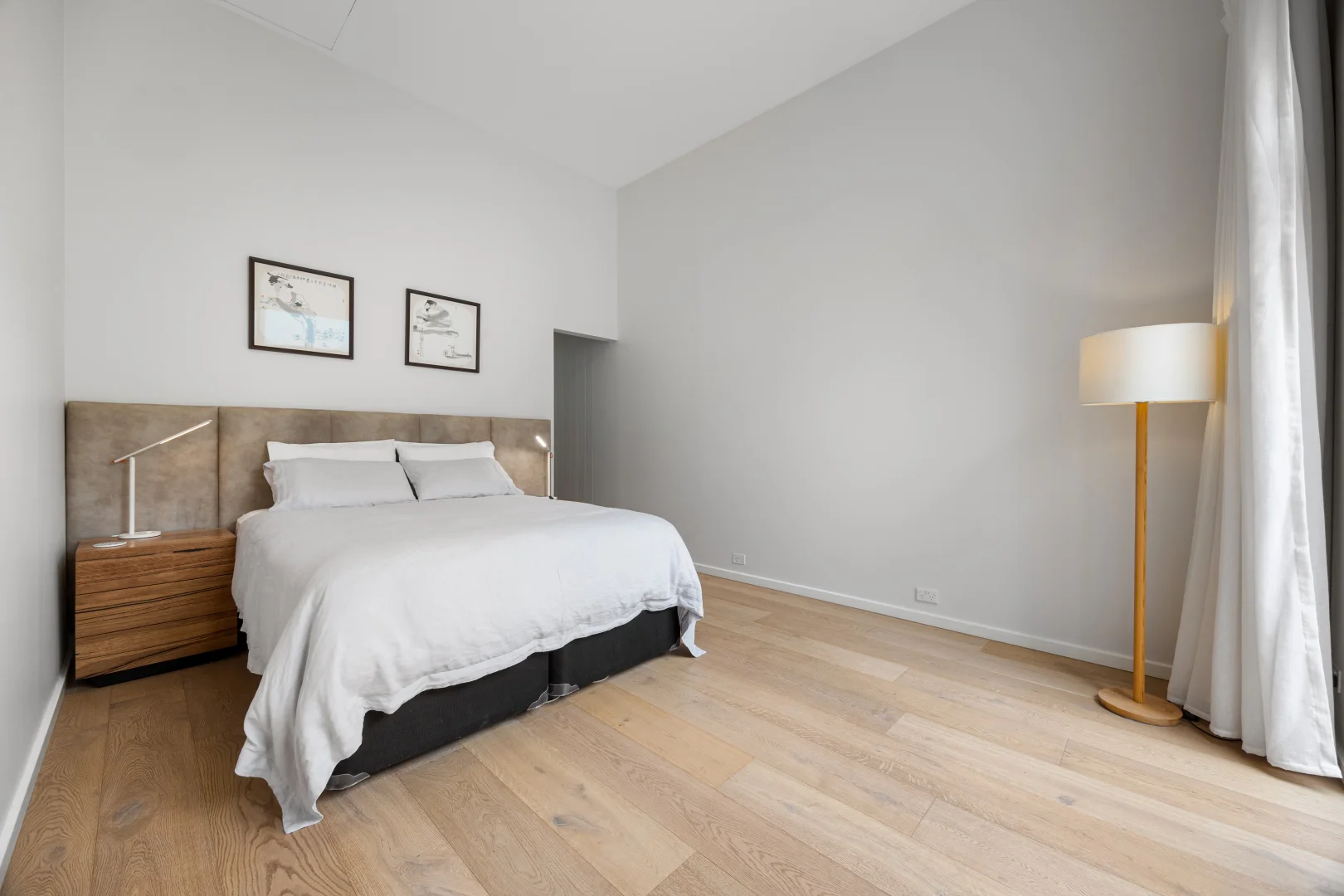 Additional image 13 of 226 Sturt Street, Adelaide SA 5000