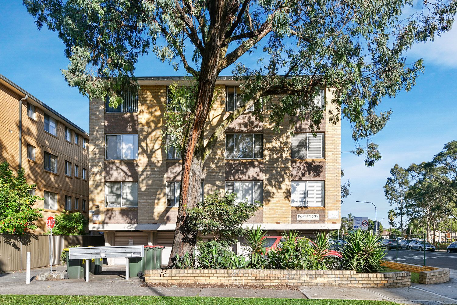 10/37 Castlereagh Street, Liverpool NSW 2170, Image 0