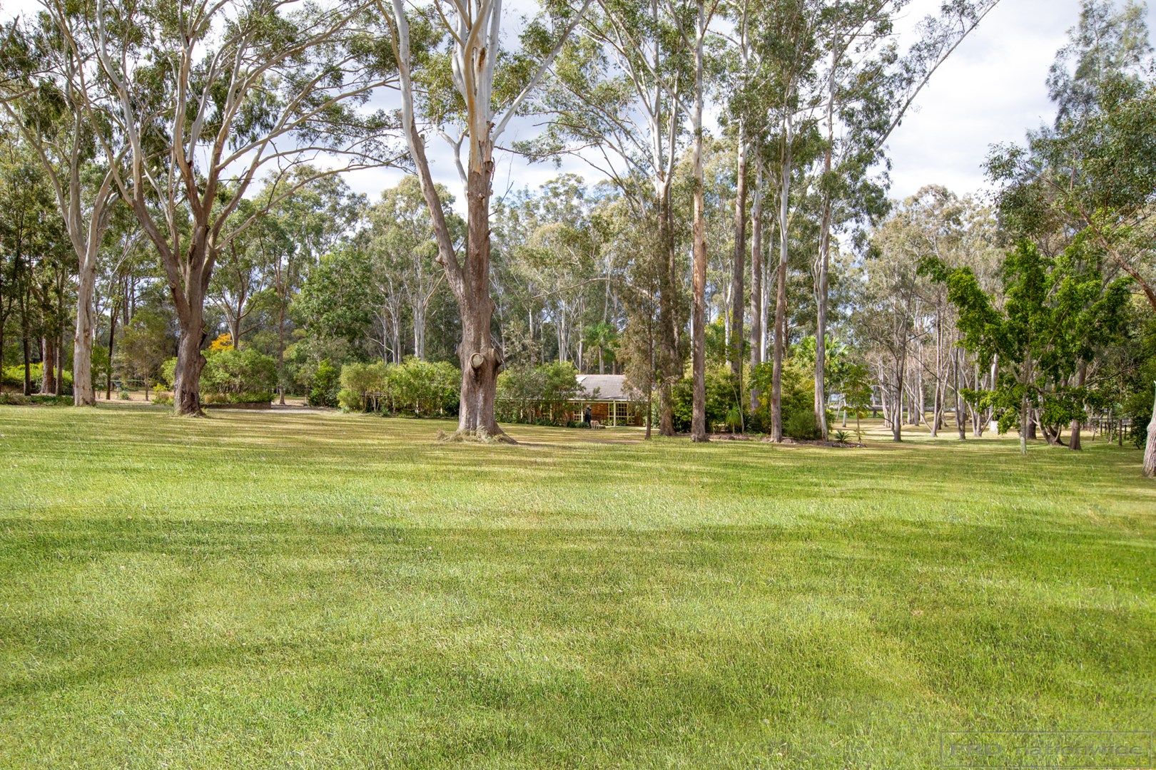 28 Gwandalin Close, Brandy Hill NSW 2324, Image 0