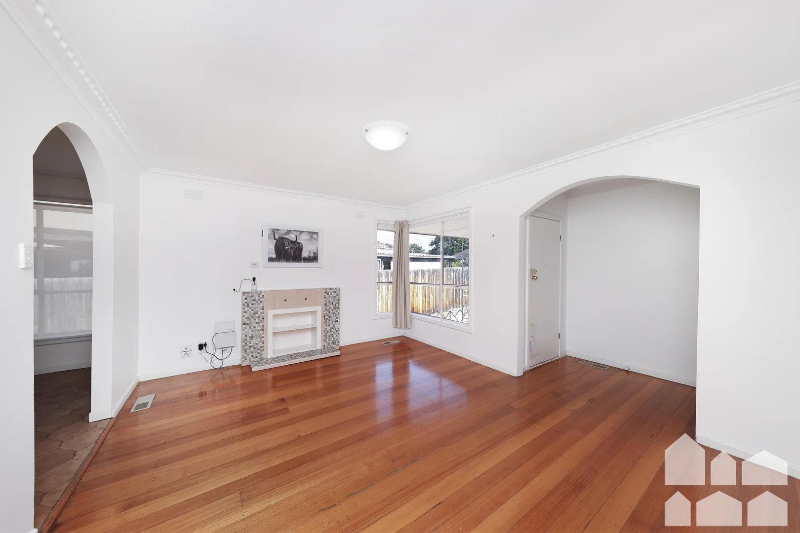 Additional image 5 of 125 Powell Street, Yarraville VIC 3013