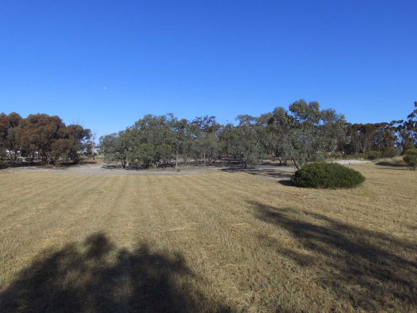 628 Wanke Street, Katanning WA 6317 - Vacant Land for Sale ...