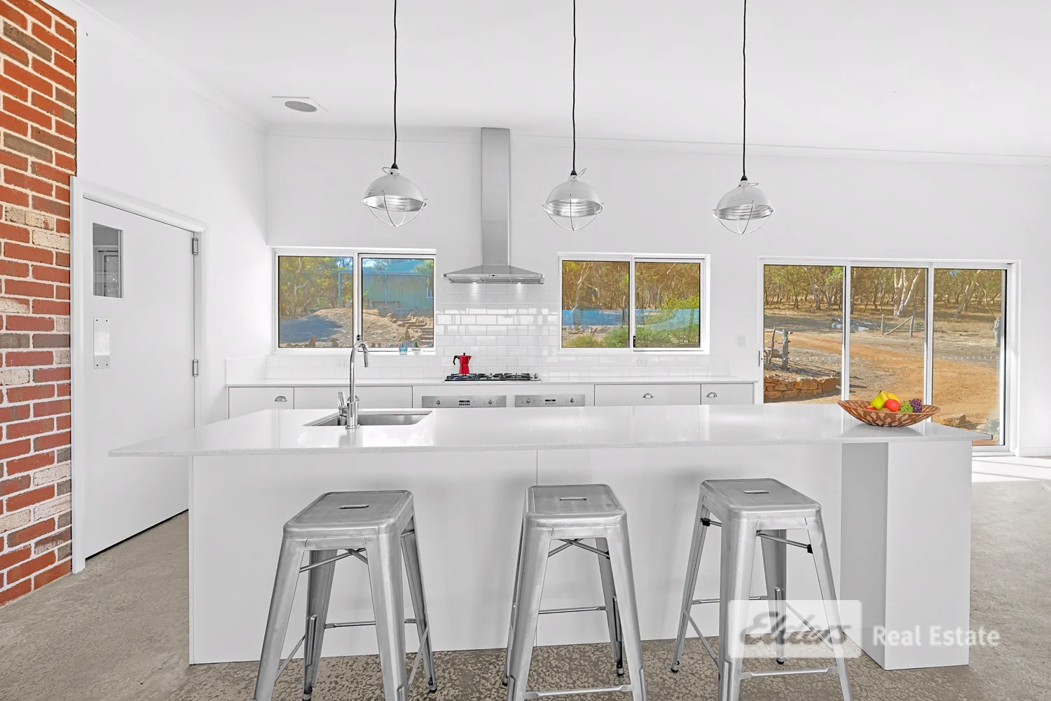 Additional image 10 of 127 Beattie Road, Kendenup WA 6323