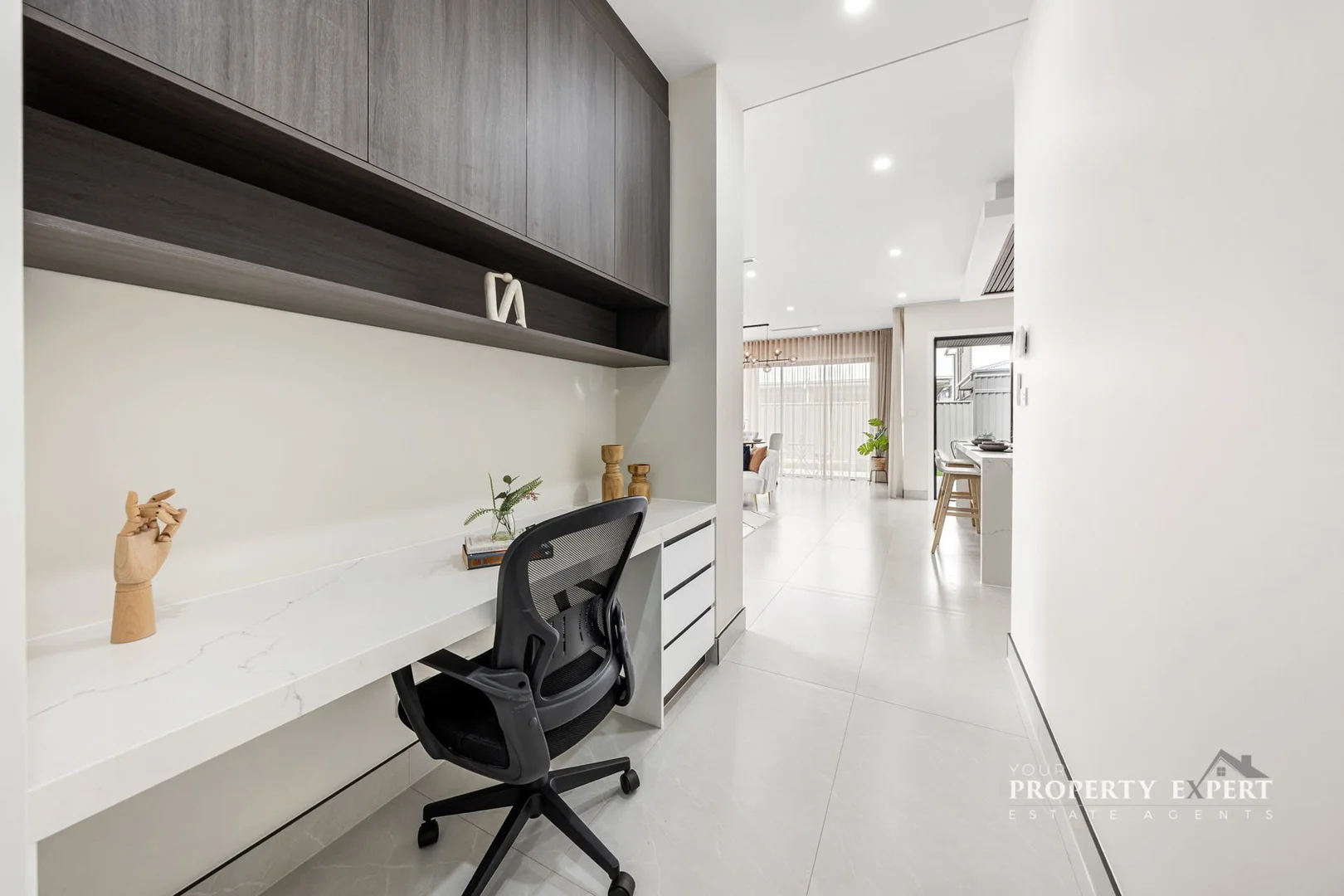 Additional image 4 of 34 Freesia Street, Marsden Park NSW 2765