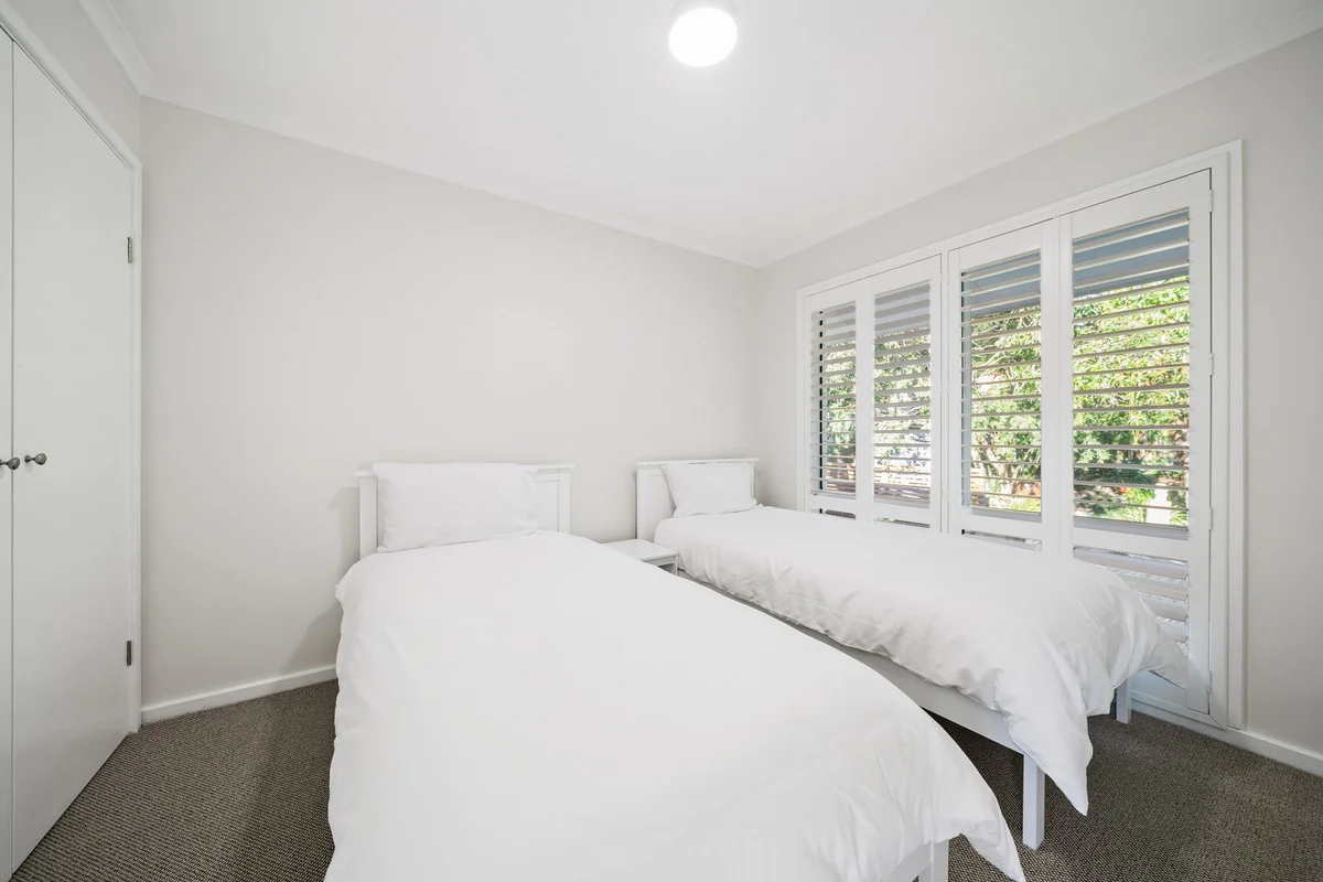 Additional image 22 of 42 Boos Road, Forresters Beach NSW 2260