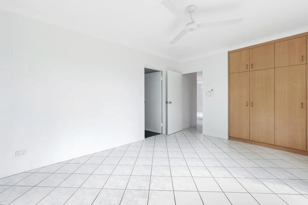 Additional image 8 of 15 Bowerbird Place, Howard Springs NT 0835