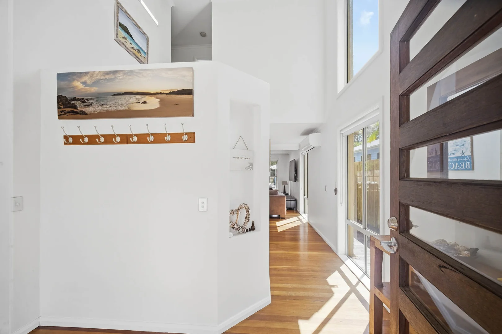 Additional image 14 of 2/62 Belbourie Crescent, Boomerang Beach NSW 2428