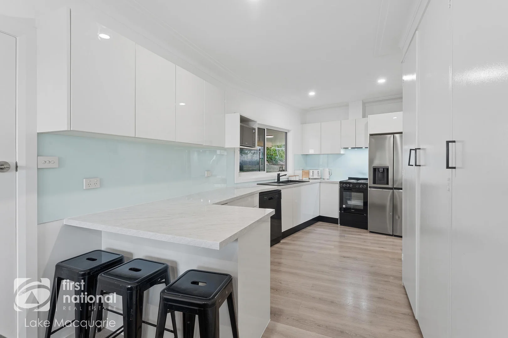 Additional image 3 of 43 Merran Avenue, Charlestown NSW 2290