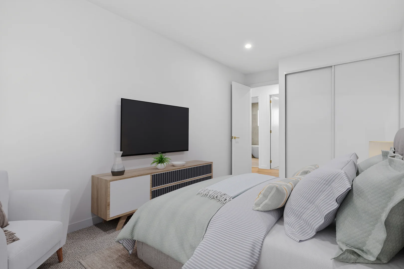 Additional image 10 of 1 Glenice Close, Gorokan NSW 2263