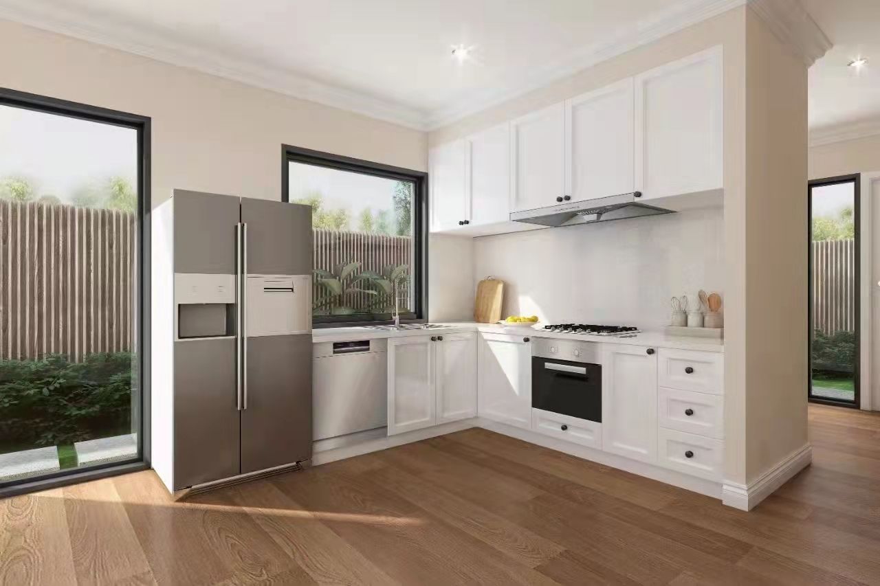 Altona Street, Heidelberg Heights VIC 3081 4 beds townhouse for Sale