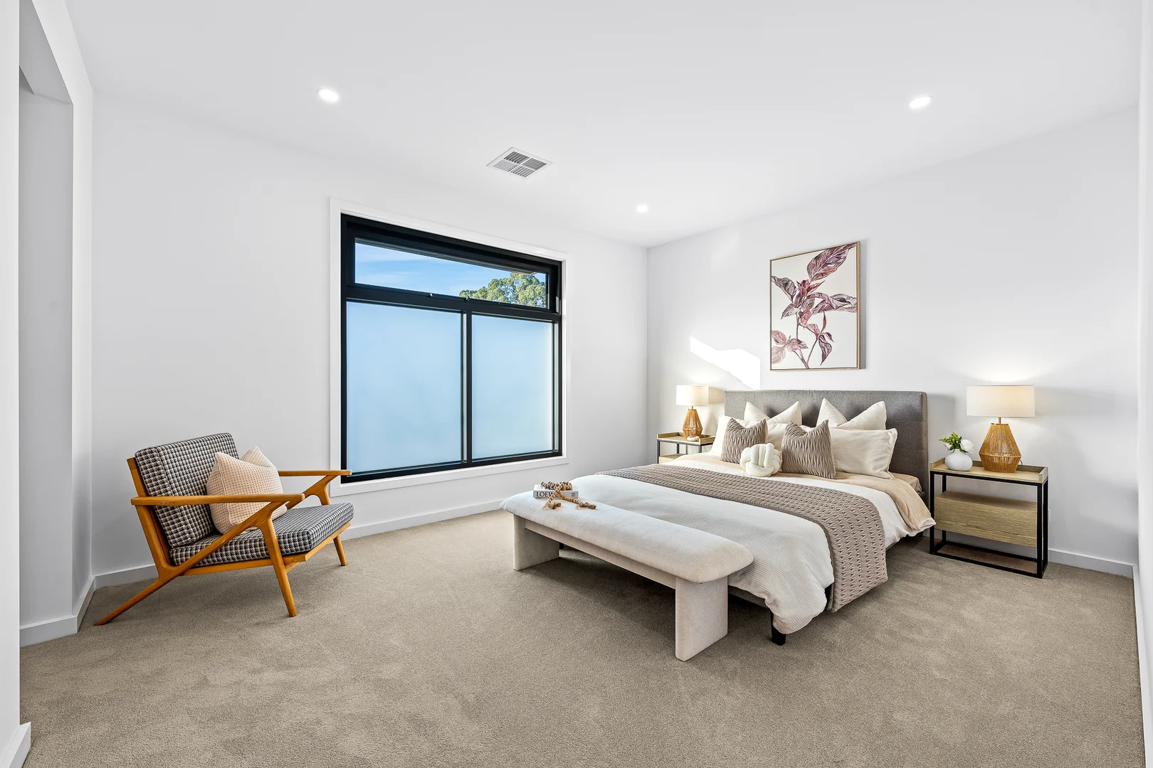 Additional image 6 of 3/25 Gracedale Avenue, Ringwood East VIC 3135