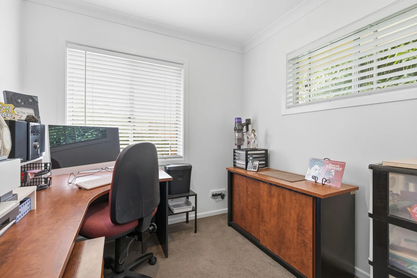 Additional image 9 of 6 Craigslea Street, Chermside West QLD 4032