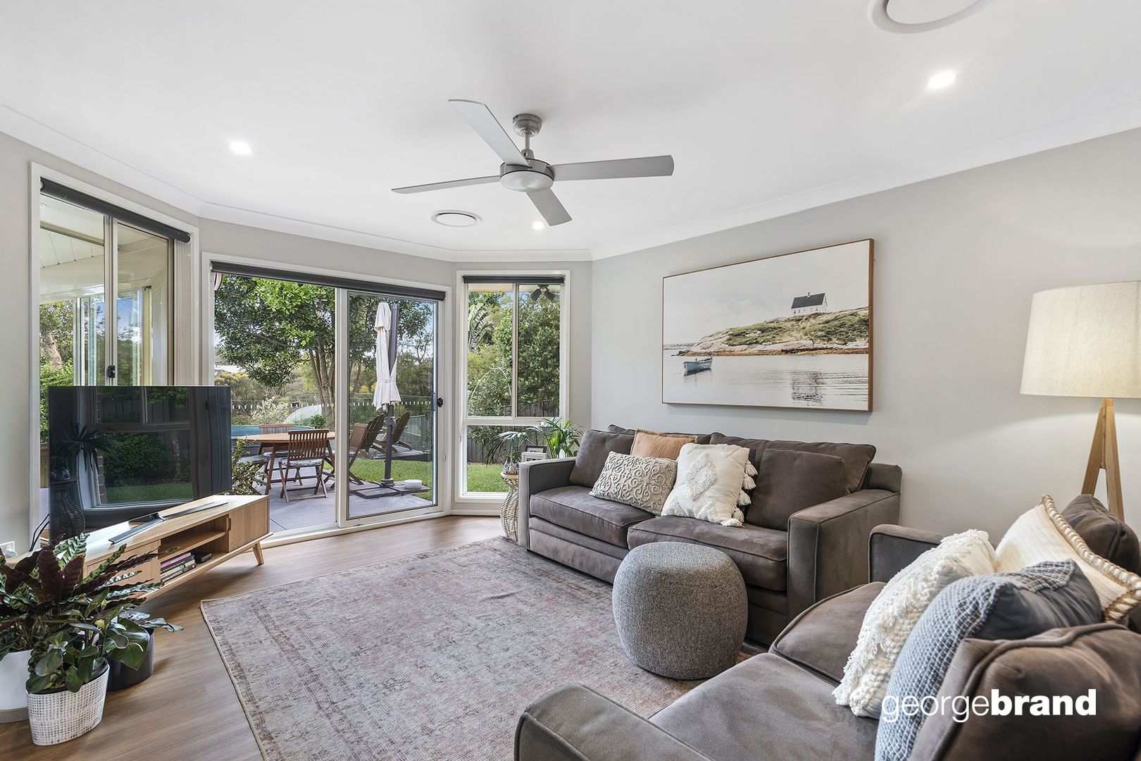 24 Cebalo Place, Kariong NSW 2250, Image 1