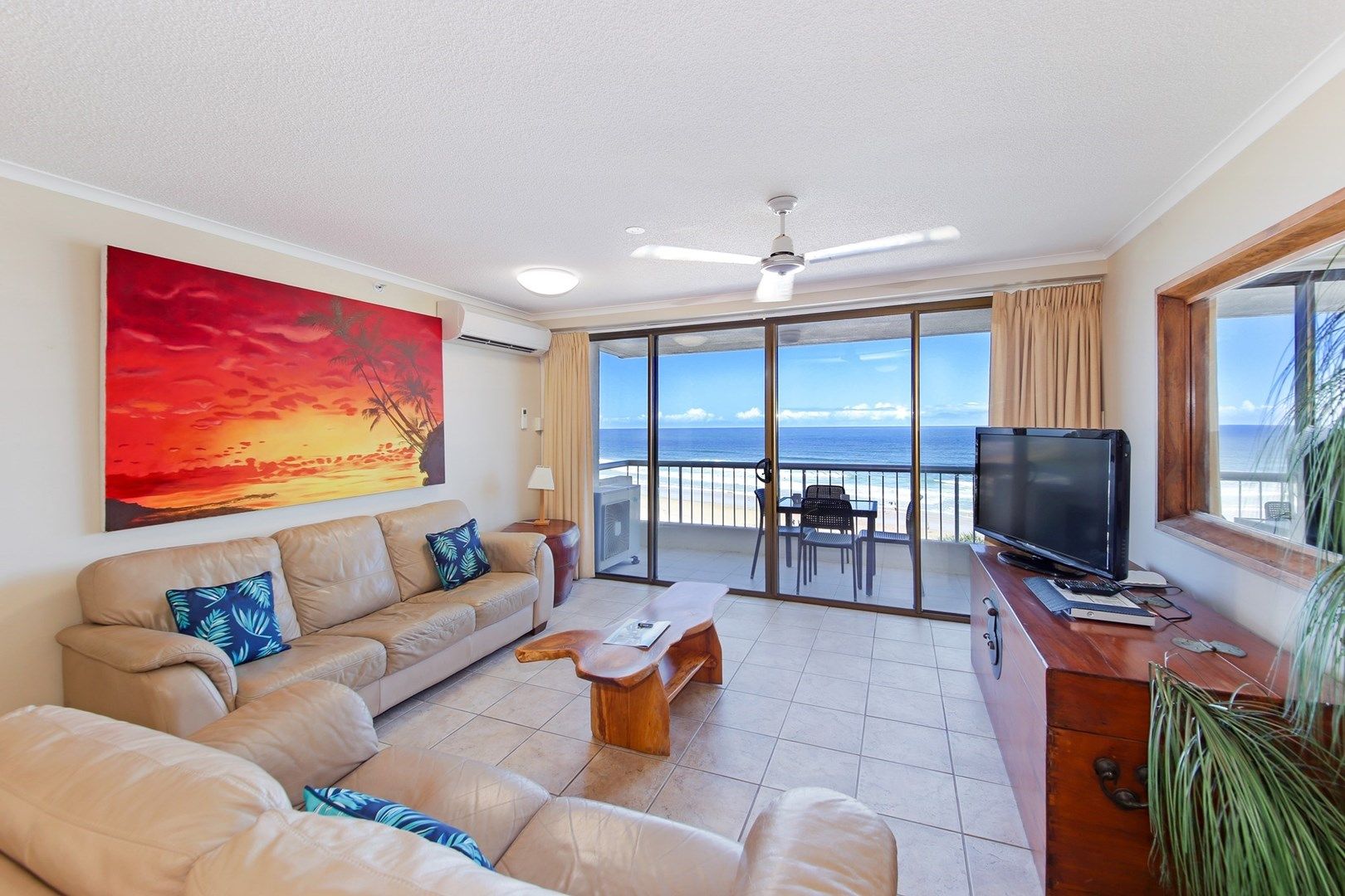 32/1770 David Low Way, Coolum Beach QLD 4573, Image 0