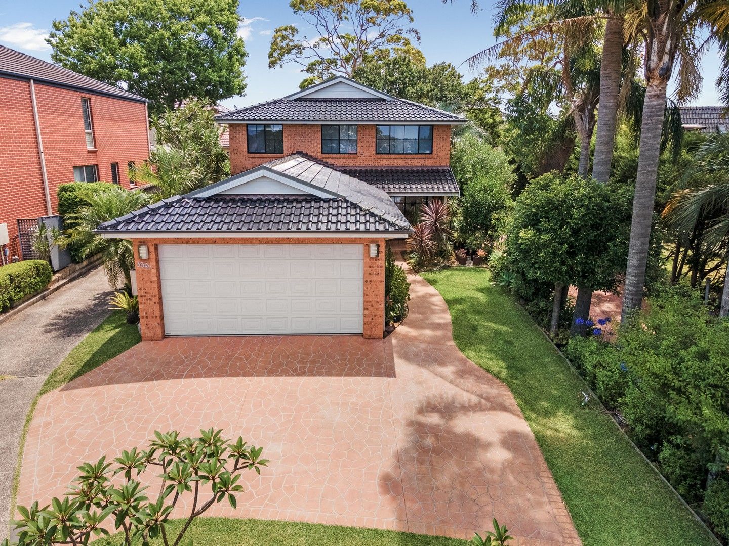 339A Woolooware Road, Burraneer NSW 2230, Image 0