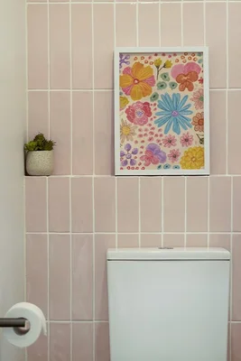 Additional image 18 of 173 King Street, Hamilton VIC 3300