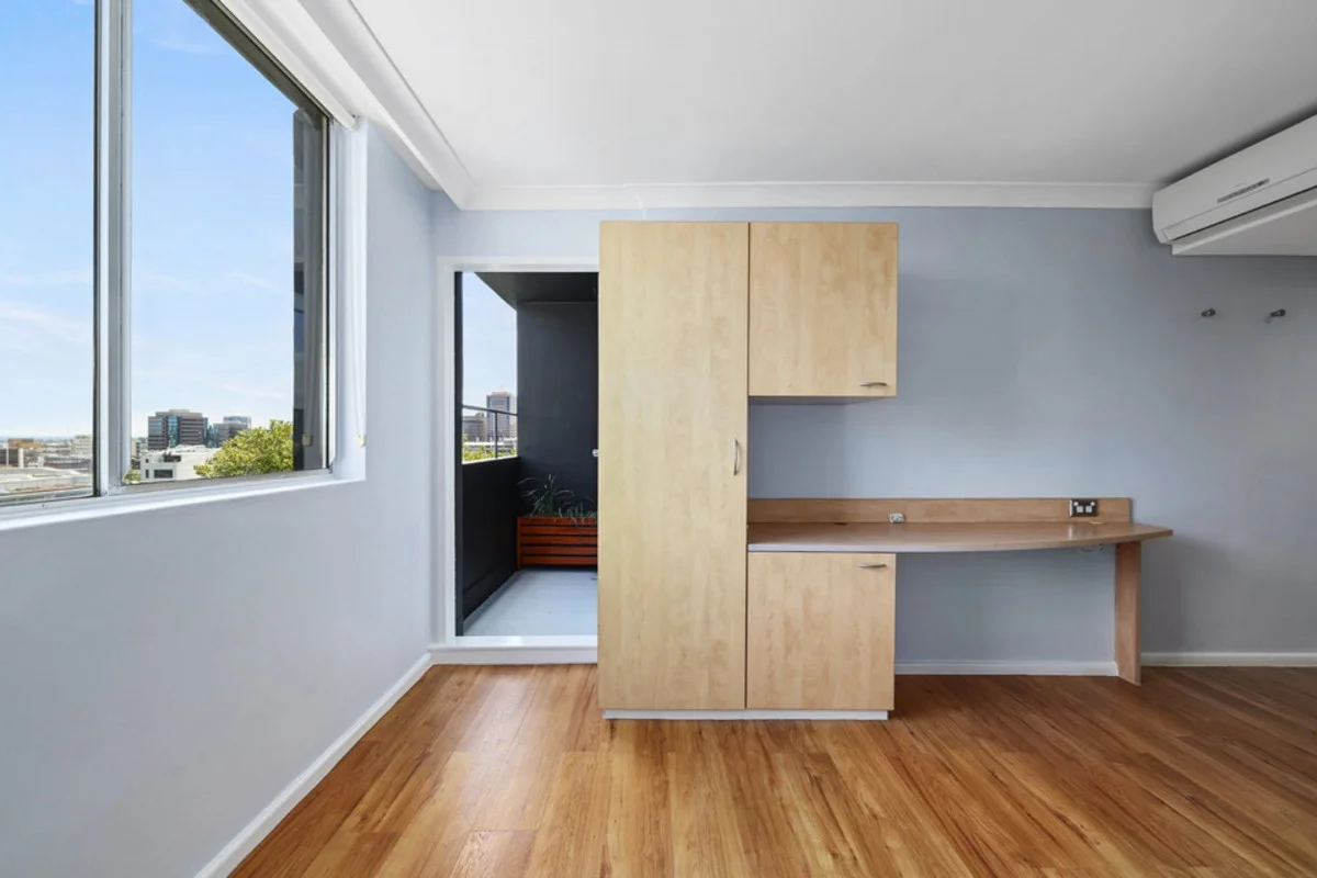 Additional image 3 of 710/302-308 Crown Street, Surry Hills NSW 2010