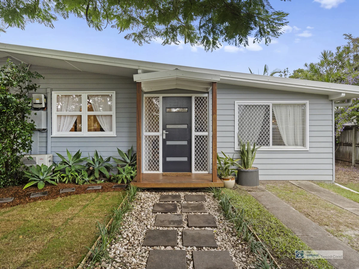 Additional image 5 of 14 Altair Street, Tweed Heads South NSW 2486