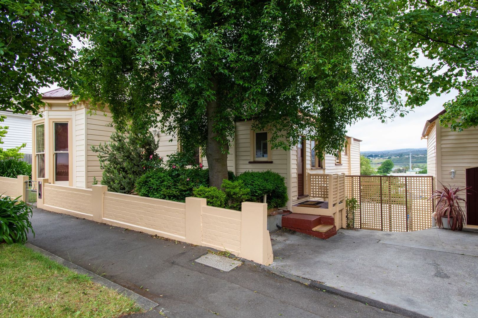 37 Elphin Road, Launceston TAS 7250, Image 2