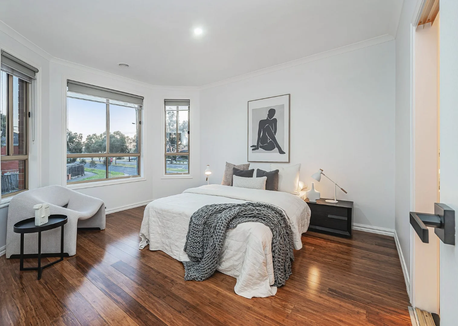 Additional image 5 of 1 Lakeside Drive, Roxburgh Park VIC 3064