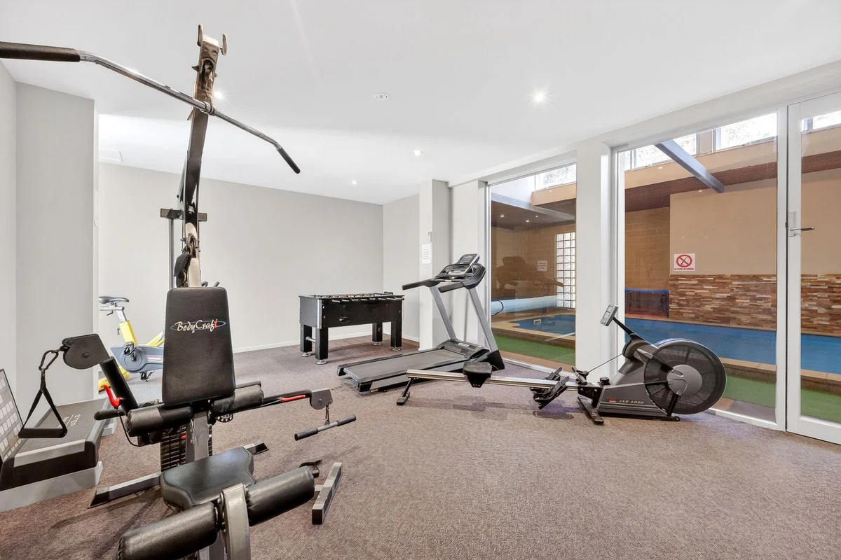 Additional image 17 of 10/7 Bell Street, Torquay VIC 3228