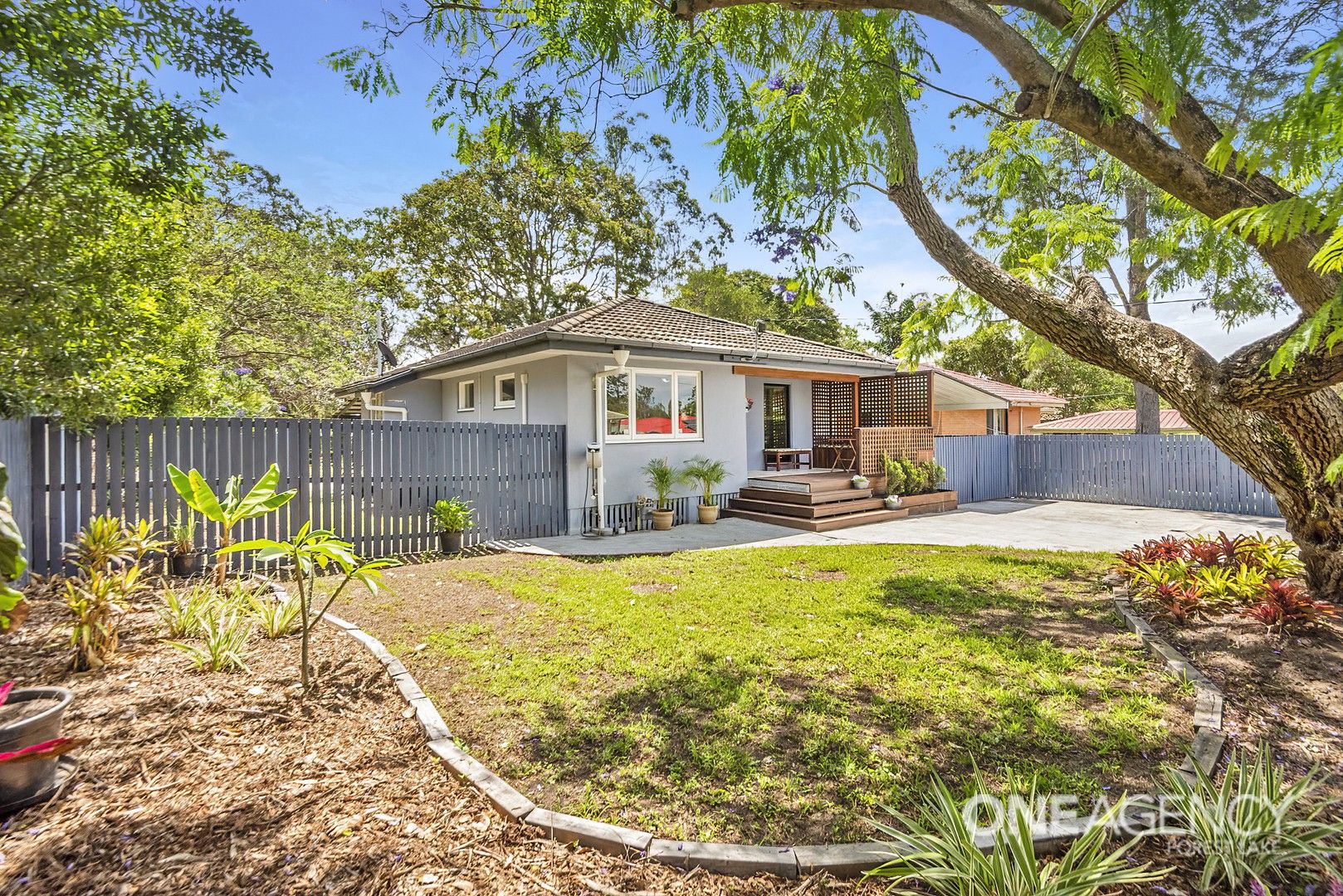 30 Doreen Cres, Ellen Grove QLD 4078, Image 0