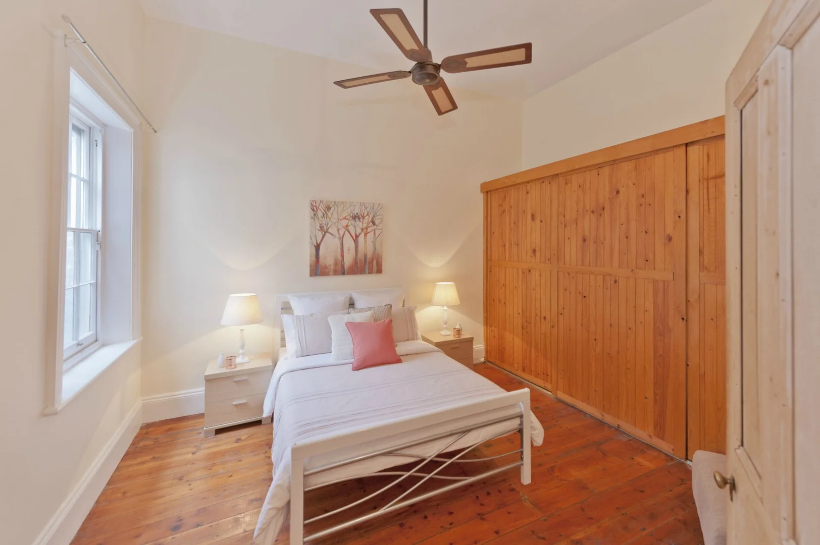 Additional image 7 of 178 Gilbert St, Adelaide SA 5000