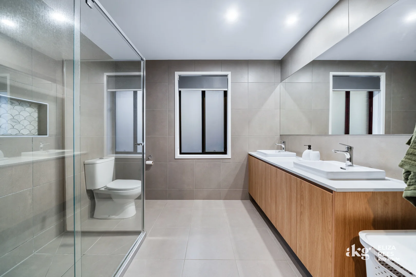 Additional image 17 of 70 Teal Circuit, Greenbank QLD 4124