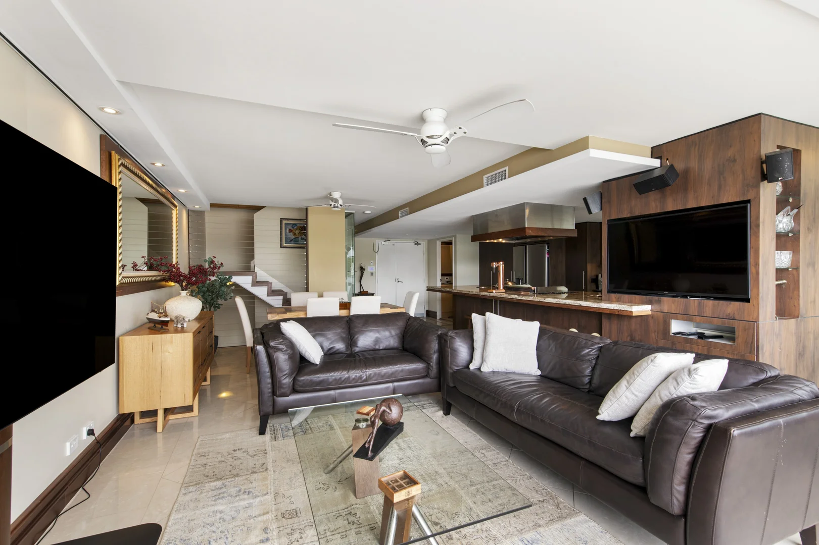 Additional image 6 of 4/82 Boundary Street, Brisbane City QLD 4000