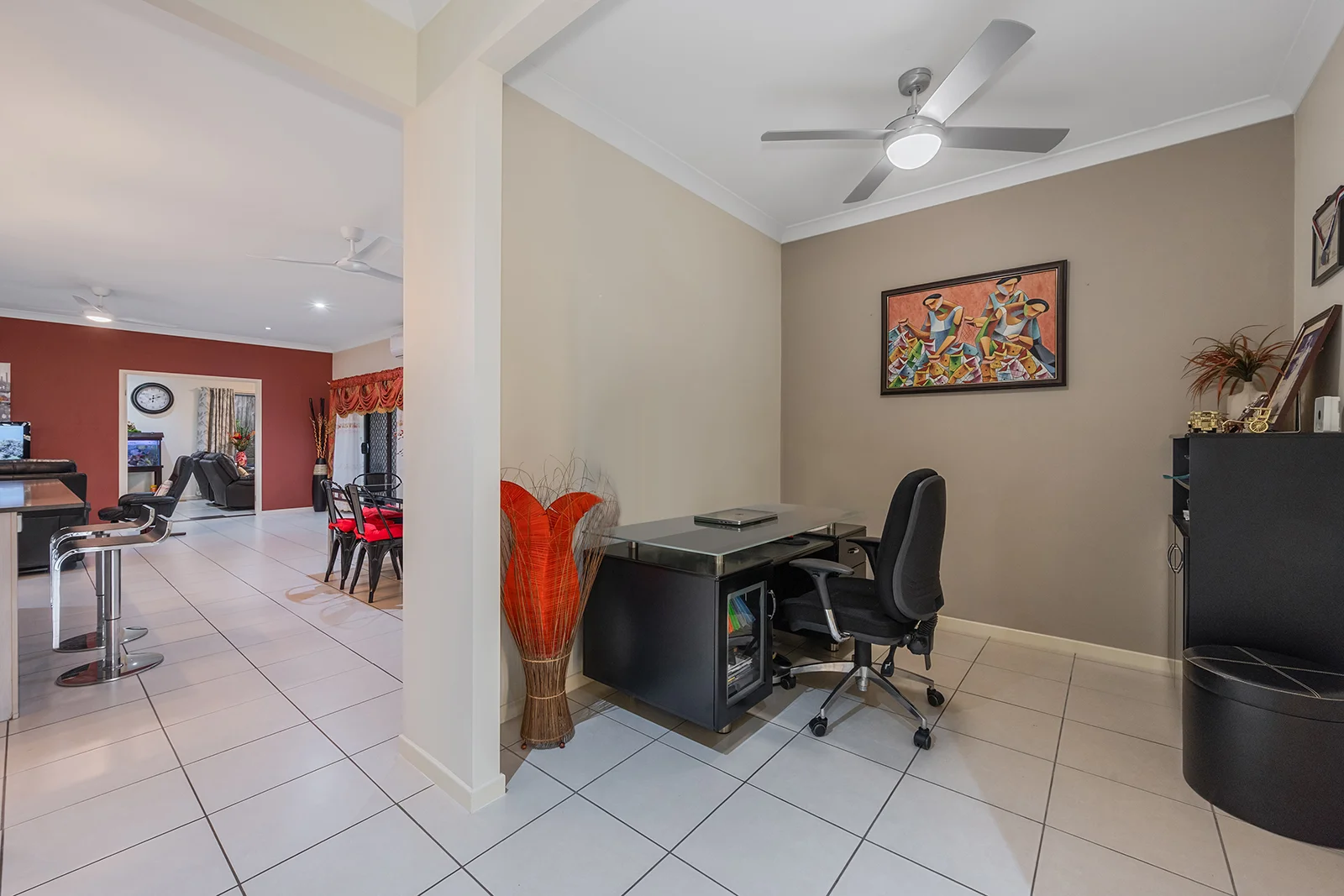 Additional image 11 of 26 Hudson Court, Warner QLD 4500