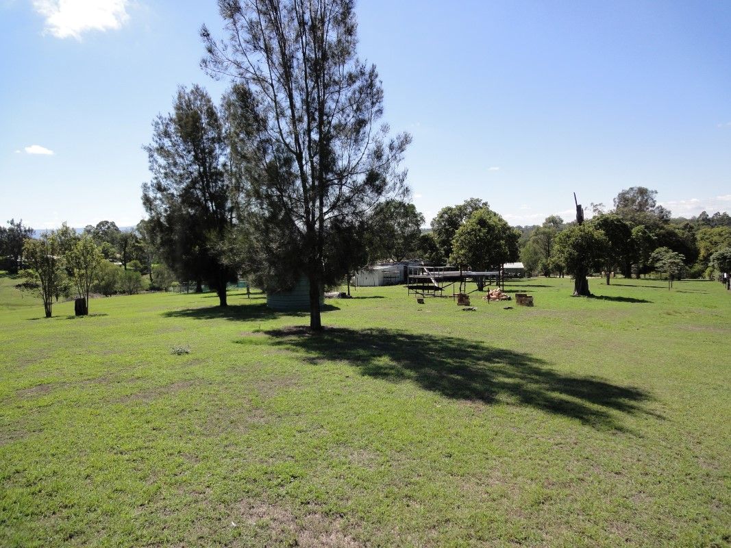 17 Meadows Road, WITHCOTT QLD 4352, Image 1