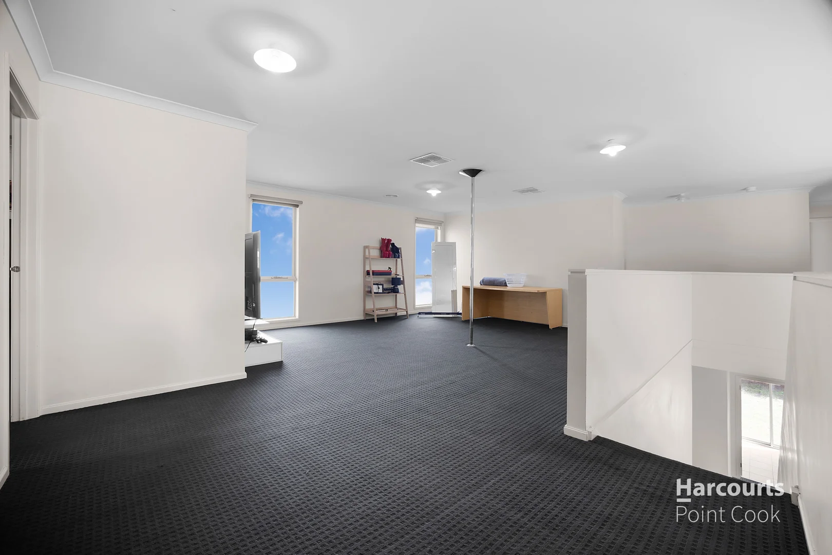 Additional image 15 of 13 Brinbrook Street, Tarneit VIC 3029