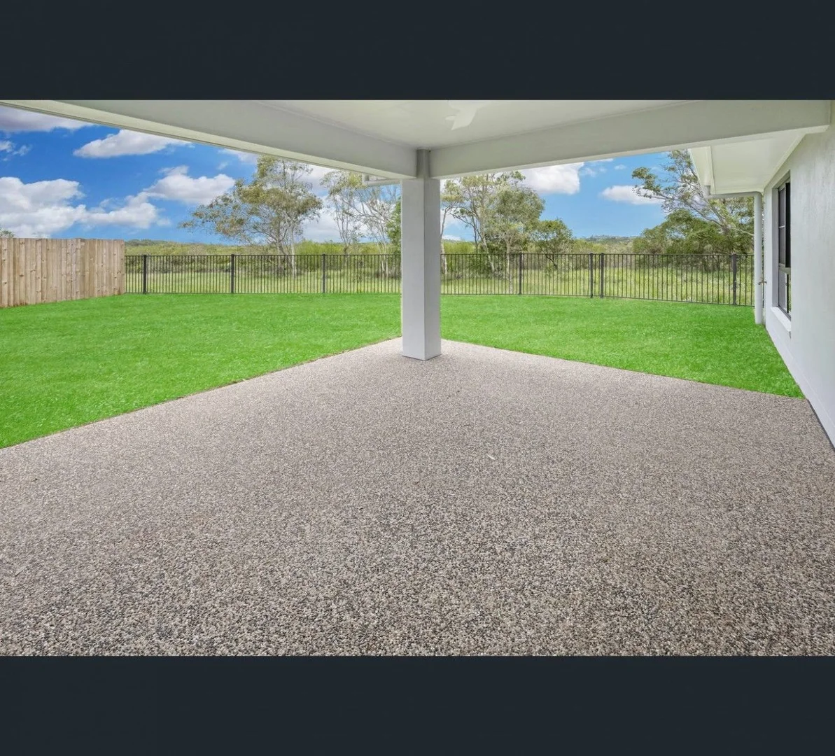 Additional image 13 of 38 Moreton Drive, Rural View QLD 4740