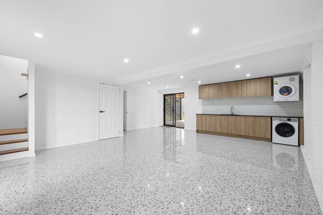 26 Devon Street Rochedale South 4123 - Image 6
