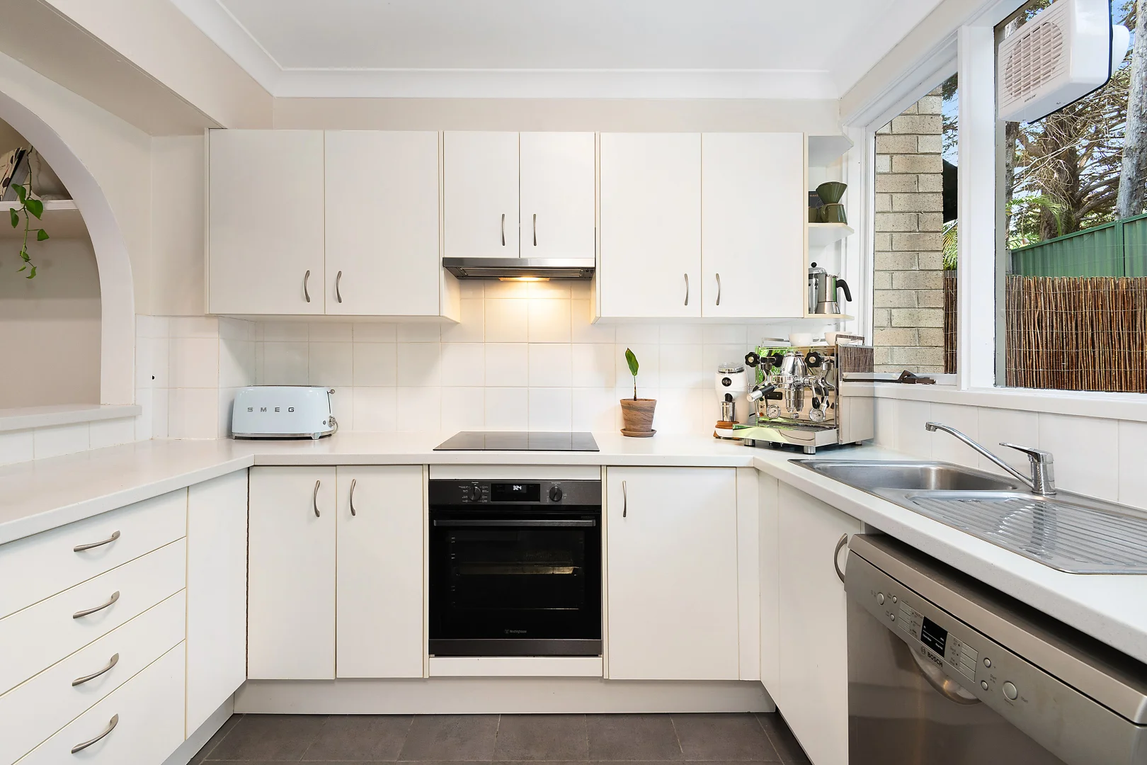 Additional image 2 of 11/74-76 Floss Street, Hurlstone Park NSW 2193