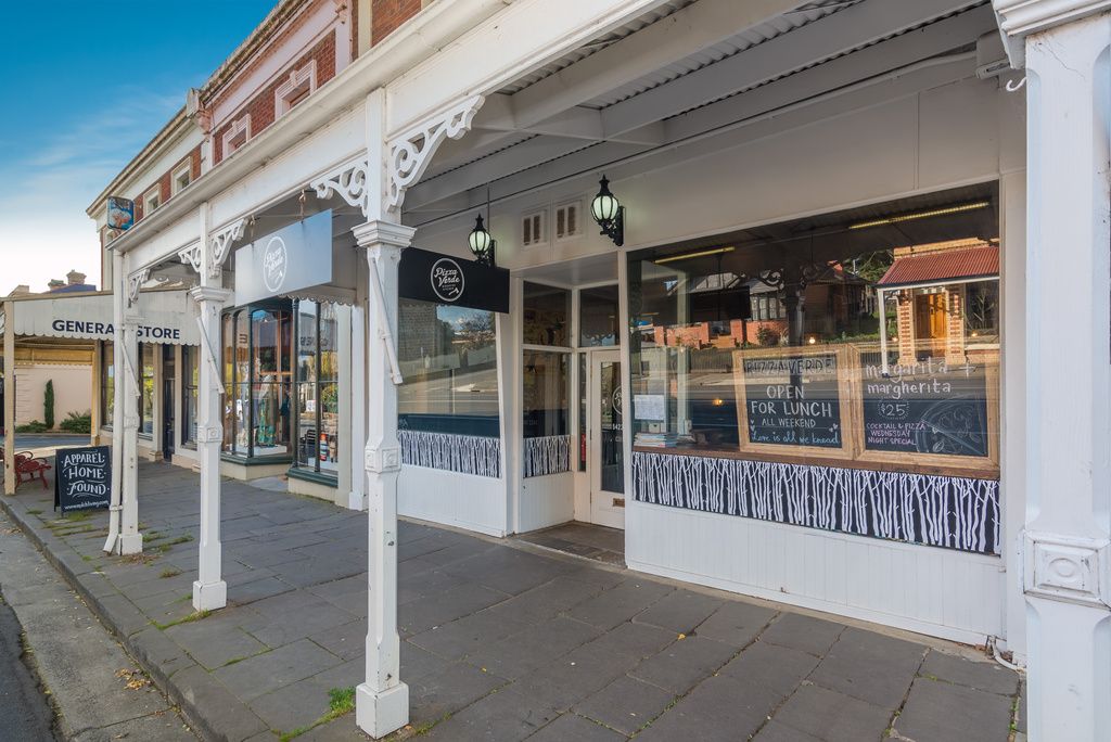 62 Piper Street, Kyneton VIC 3444, Image 1