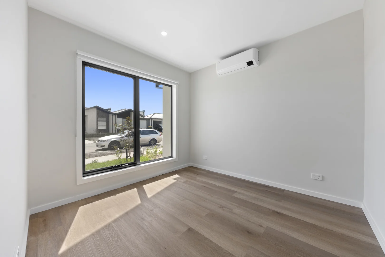 Additional image 3 of 47 Grangehill Mews, Wyndham Vale VIC 3024