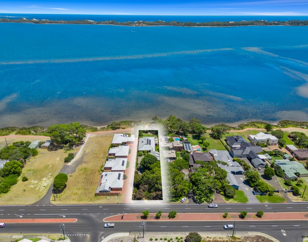 60 Old Coast Road, Australind WA 6233