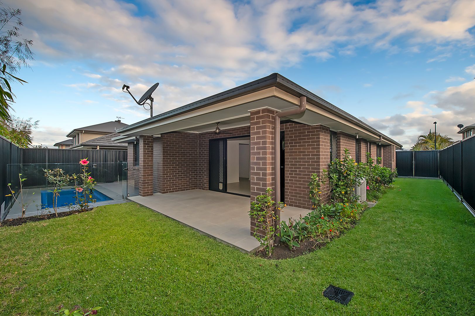 29 Elsey Circuit, North Lakes QLD 4509, Image 1