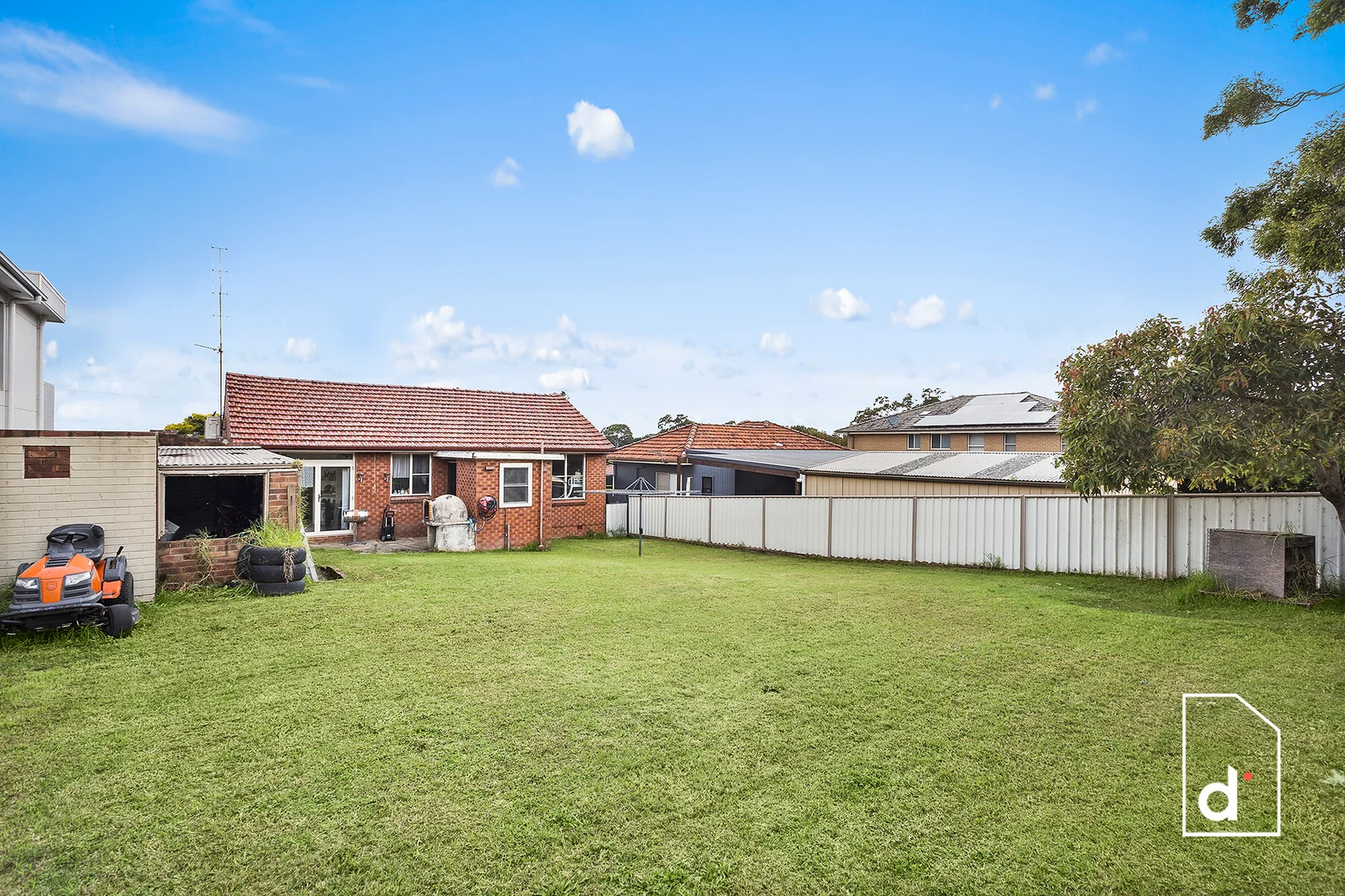 Additional image 7 of 34 Hopewood Crescent, Fairy Meadow NSW 2519