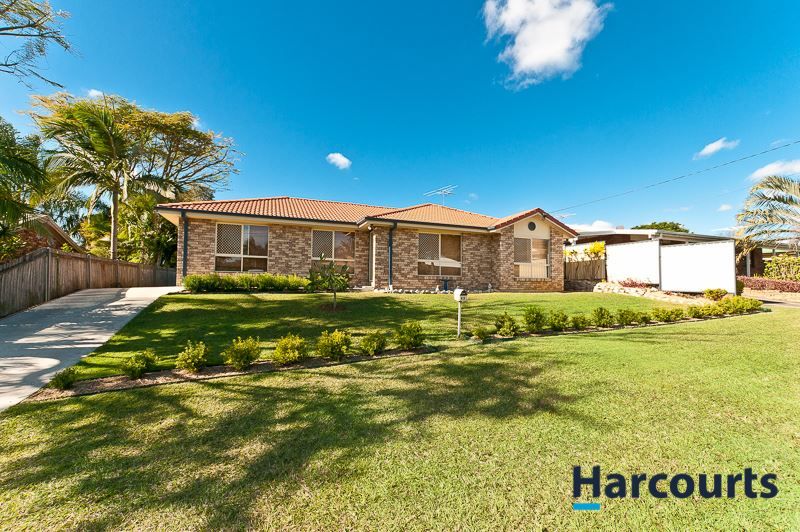 43 Rhoda Street, Caboolture South QLD 4510, Image 0