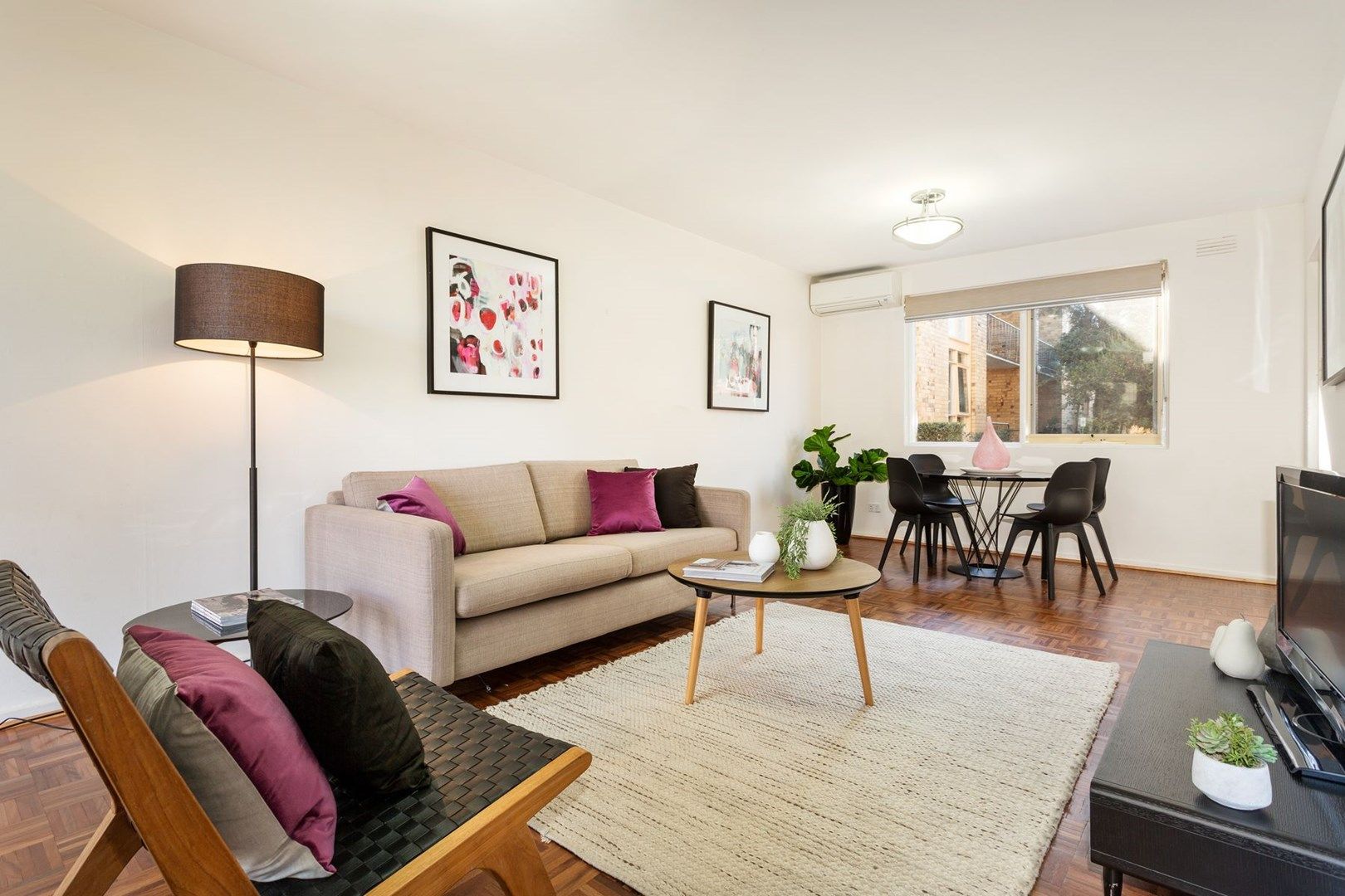 1/2 Edgar Street, Glen Iris VIC 3146, Image 0