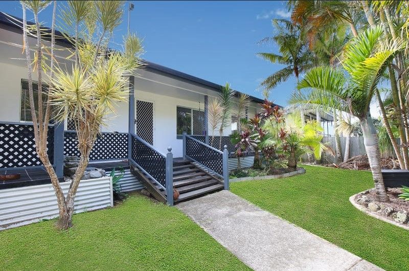 16 Kowree Crescent, Maroochydore QLD 4558, Image 0