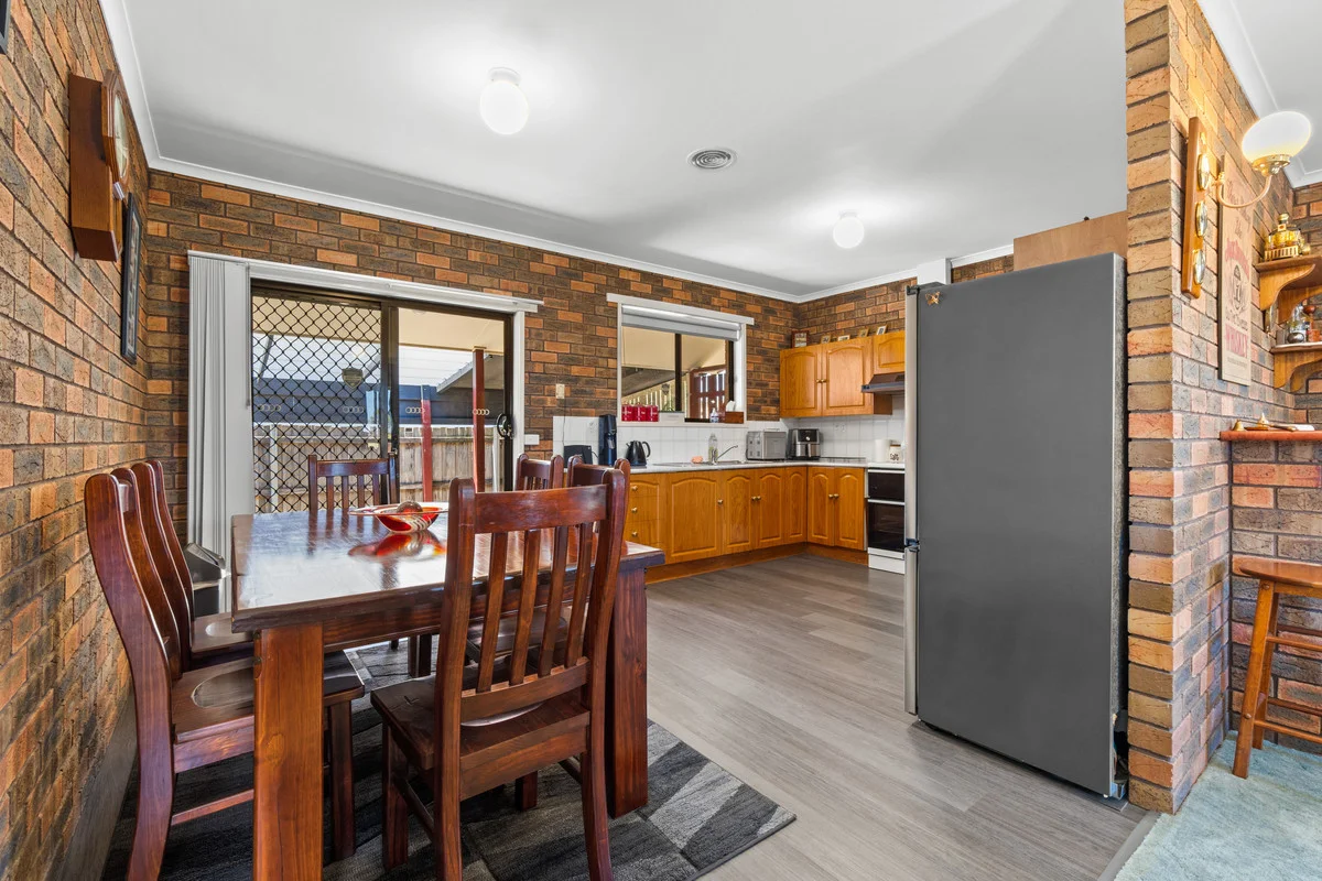Additional image 7 of 14 Merry Street, Maffra VIC 3860